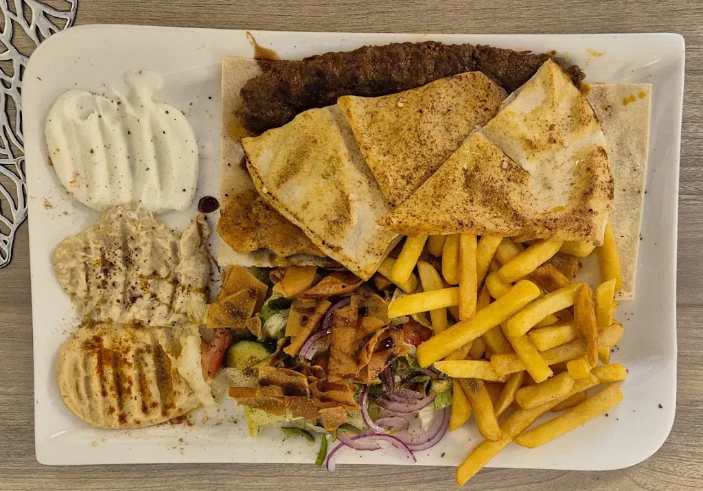 Afrin Restaurant_Güstrow_slider_image_3