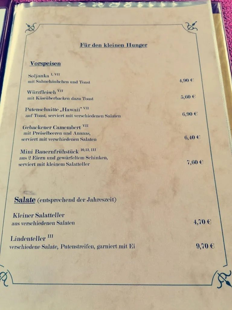 Menu_Fünf Linden_Güstrow_image_2