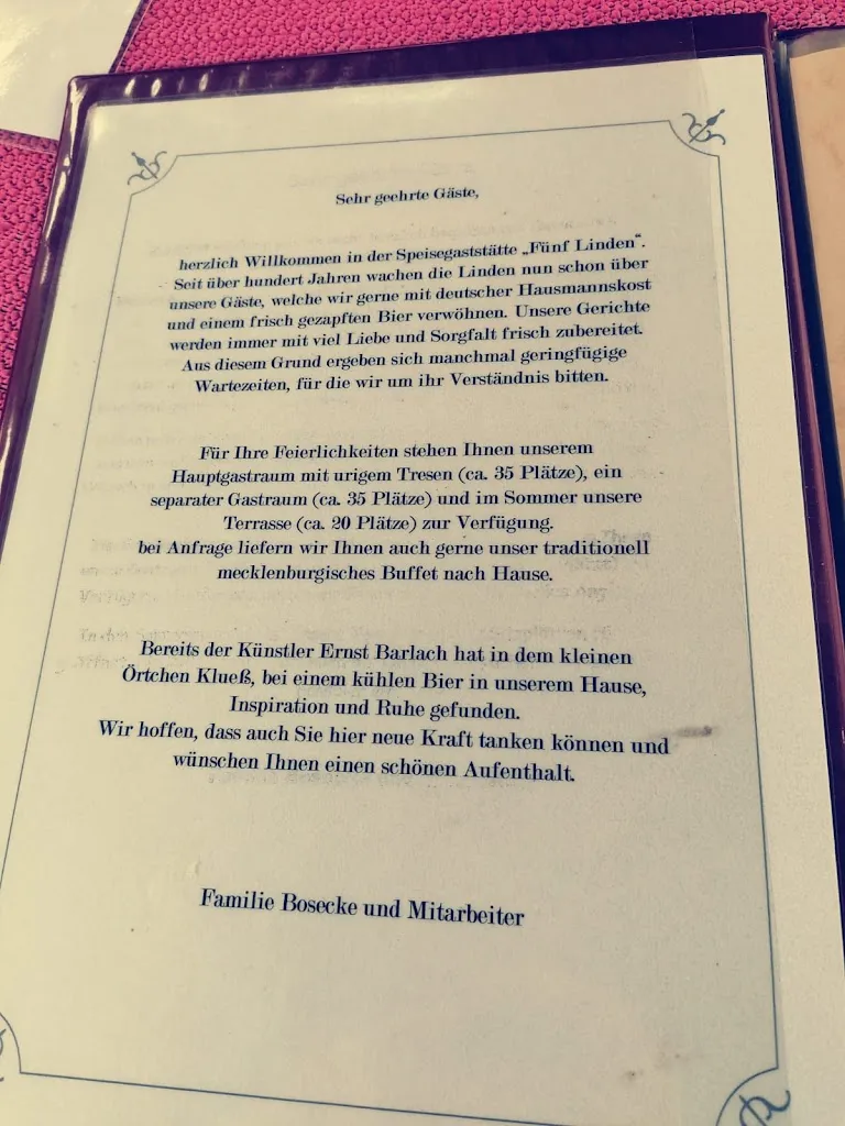 Menu_Fünf Linden_Güstrow_image_4