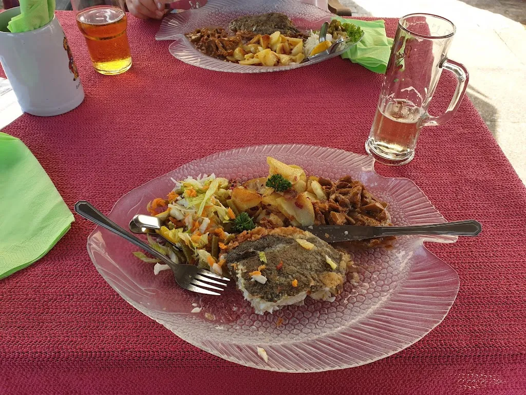 Menu_Fünf Linden_Güstrow_image_5