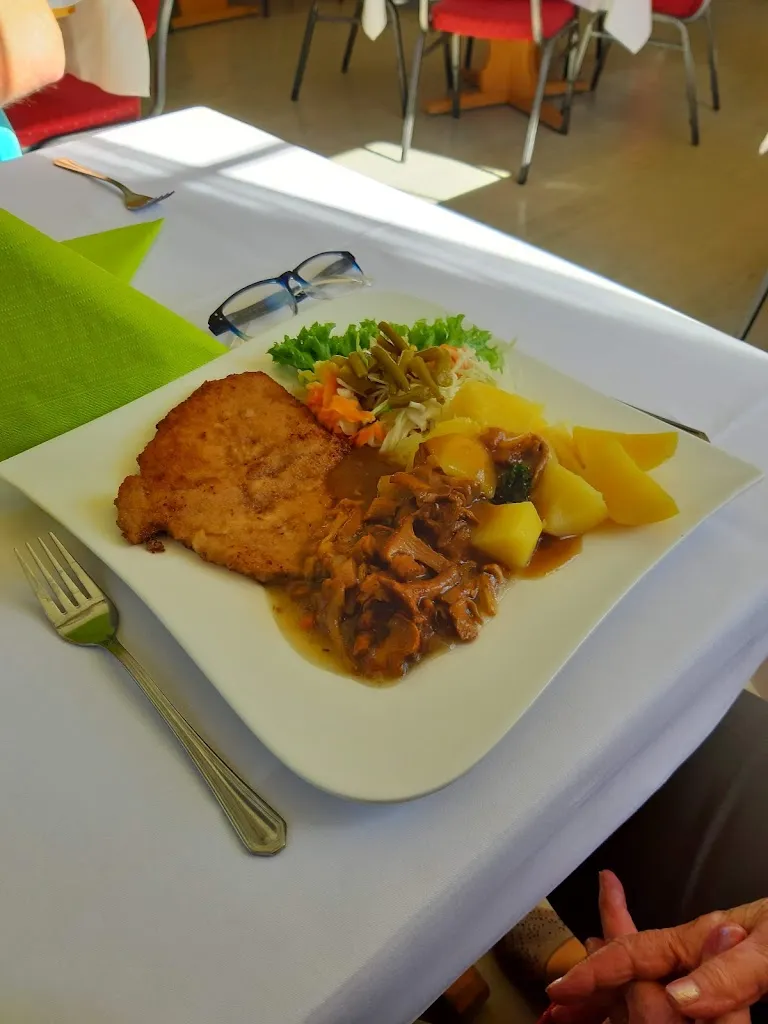 Menu_Fünf Linden_Güstrow_image_6