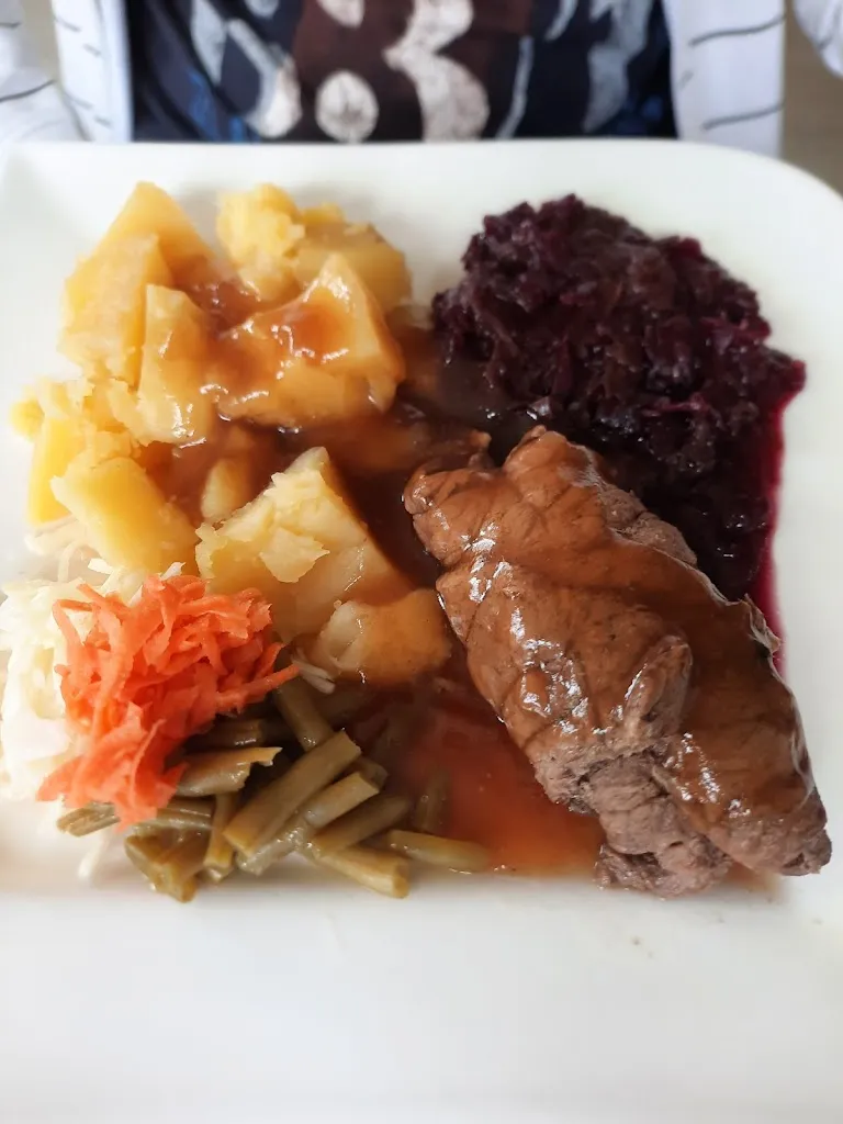 Menu_Fünf Linden_Güstrow_image_7