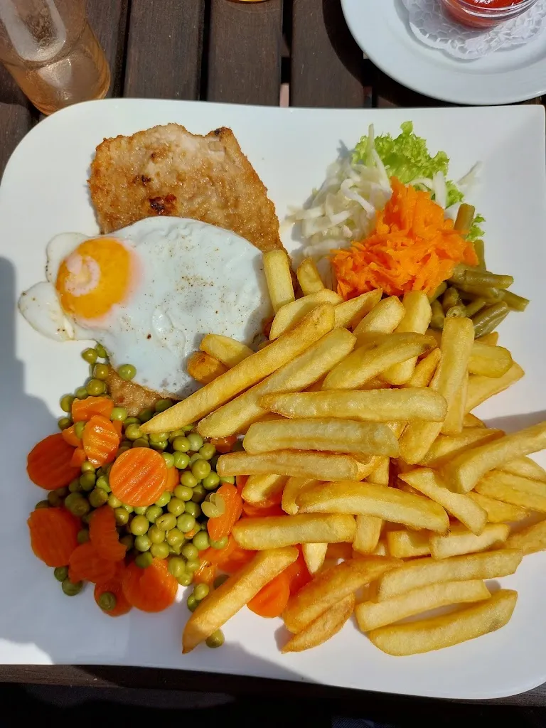 Menu_Fünf Linden_Güstrow_image_8