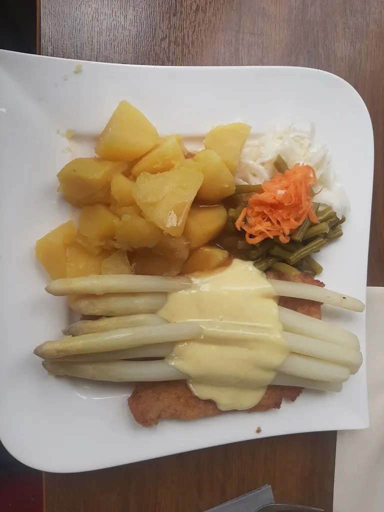 Menu_Fünf Linden_Güstrow_image_9