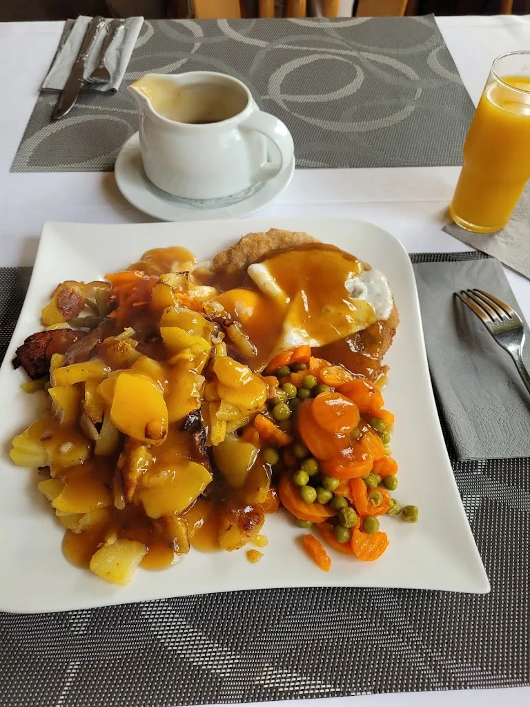 Fünf Linden_Güstrow_slider_image_1