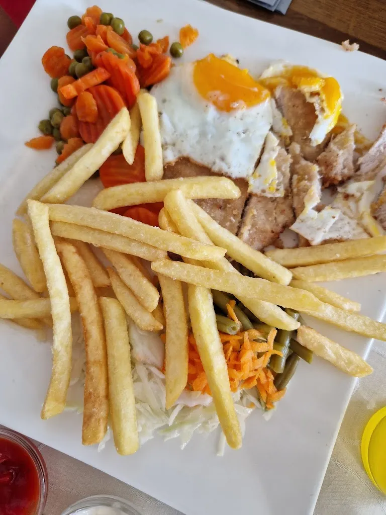 Fünf Linden_Güstrow_slider_image_3