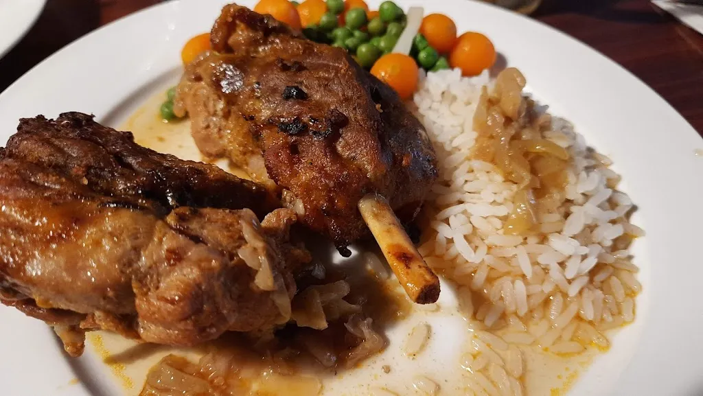 Menu_Buffet-Restaurant im Hotel am Tierpark_Güstrow_image_2