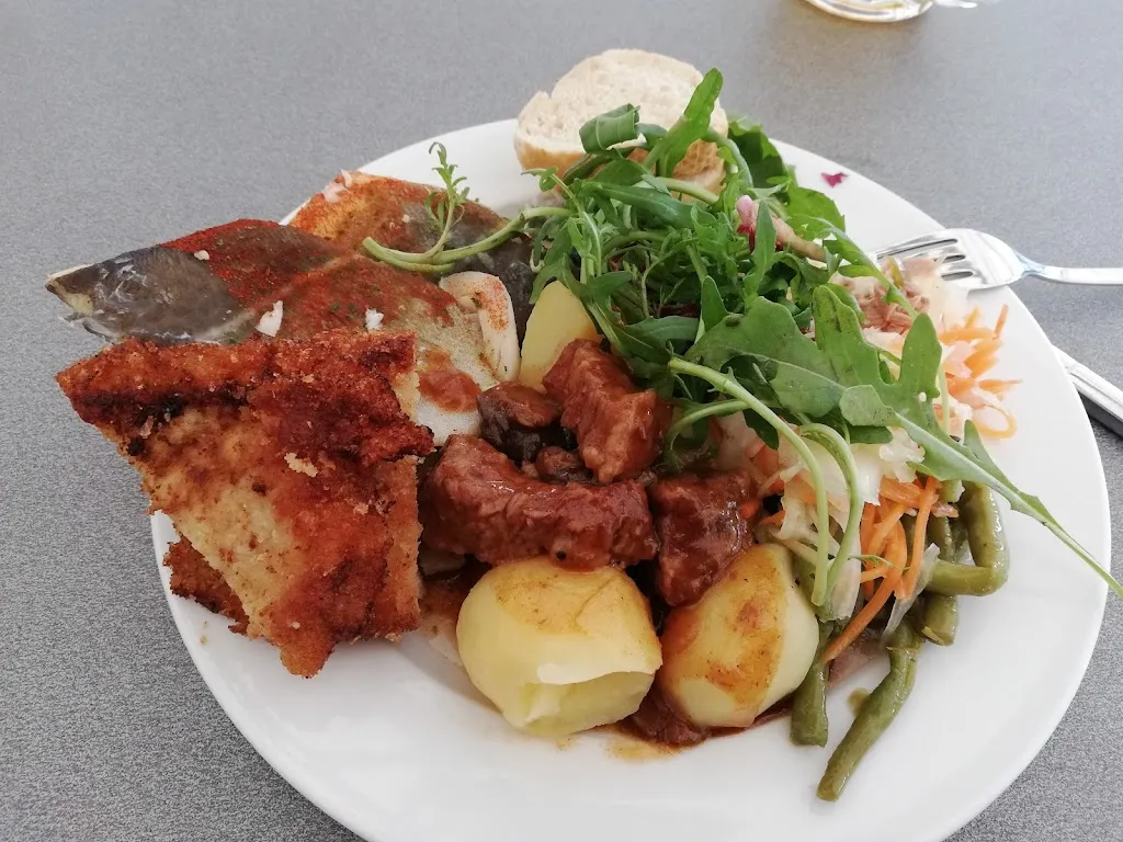 Menu_Buffet-Restaurant im Hotel am Tierpark_Güstrow_image_4