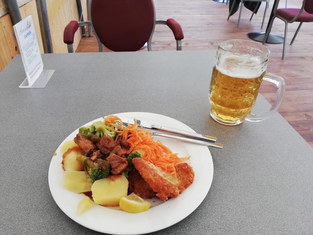 Menu_Buffet-Restaurant im Hotel am Tierpark_Güstrow_image_5