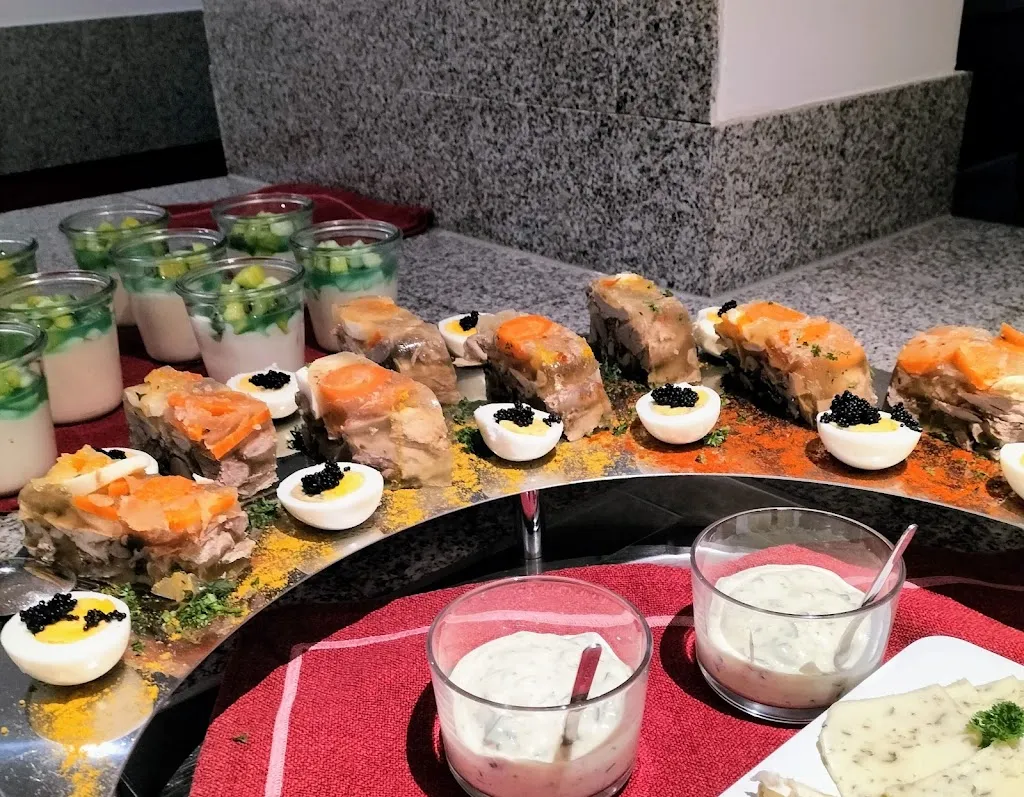 Menu_Buffet-Restaurant im Hotel am Tierpark_Güstrow_image_6