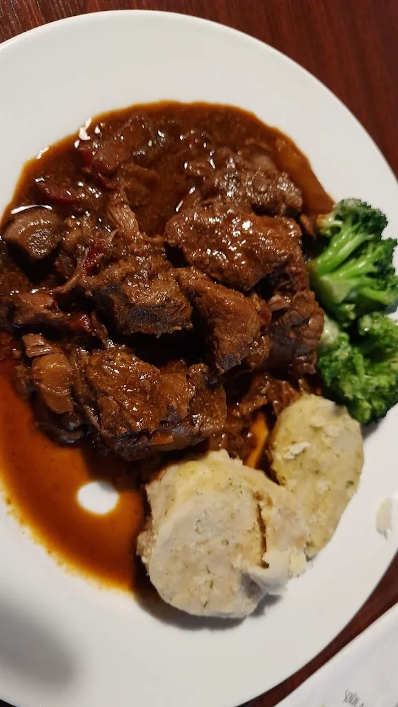 Menu_Buffet-Restaurant im Hotel am Tierpark_Güstrow_image_7