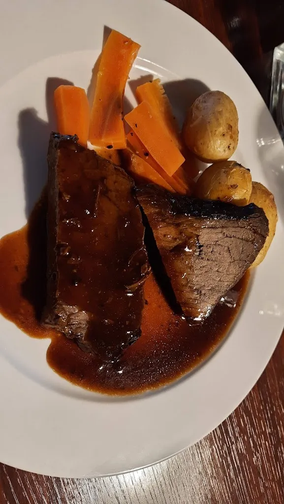 Menu_Buffet-Restaurant im Hotel am Tierpark_Güstrow_image_8