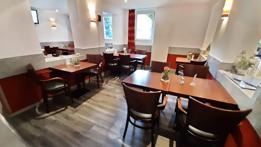 Buffet-Restaurant im Hotel am Tierpark_Güstrow_slider_image_3