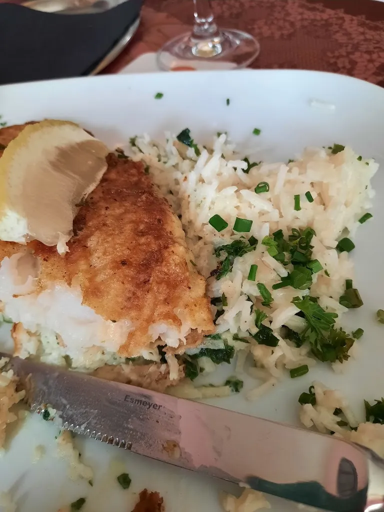 Menu_Restaurant Zur Post_Güstrow_image_5