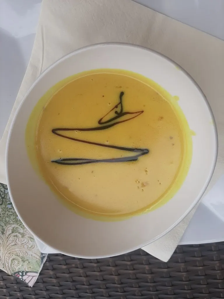 Menu_Restaurant Zur Post_Güstrow_image_6