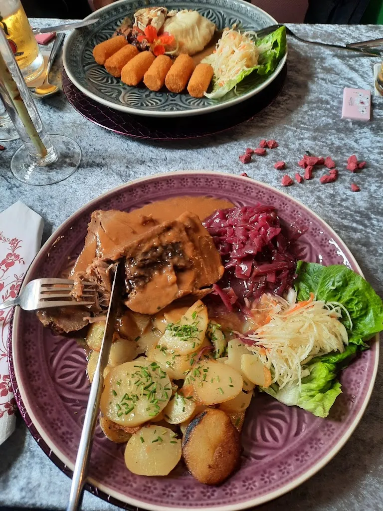 Menu_Restaurant Zur Post_Güstrow_image_7