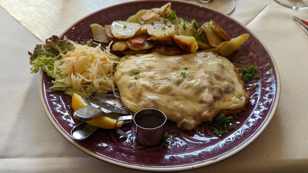 Menu_Restaurant Zur Post_Güstrow_image_8