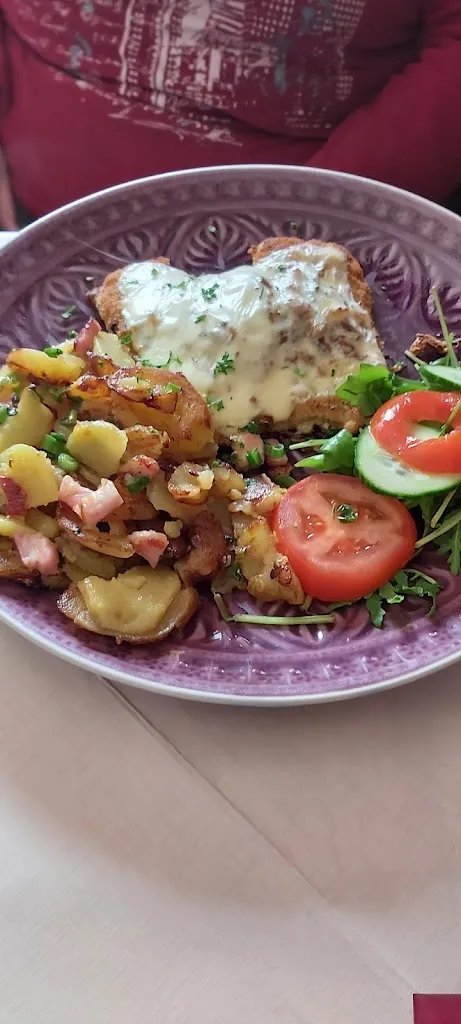 Menu_Restaurant Zur Post_Güstrow_image_9