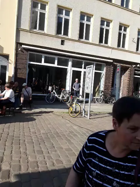 Restaurant Zur Post_Güstrow_slider_image_2