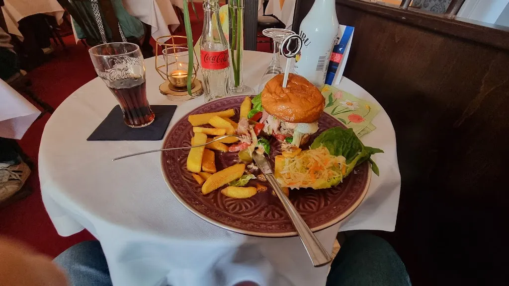 Restaurant Zur Post_Güstrow_slider_image_3