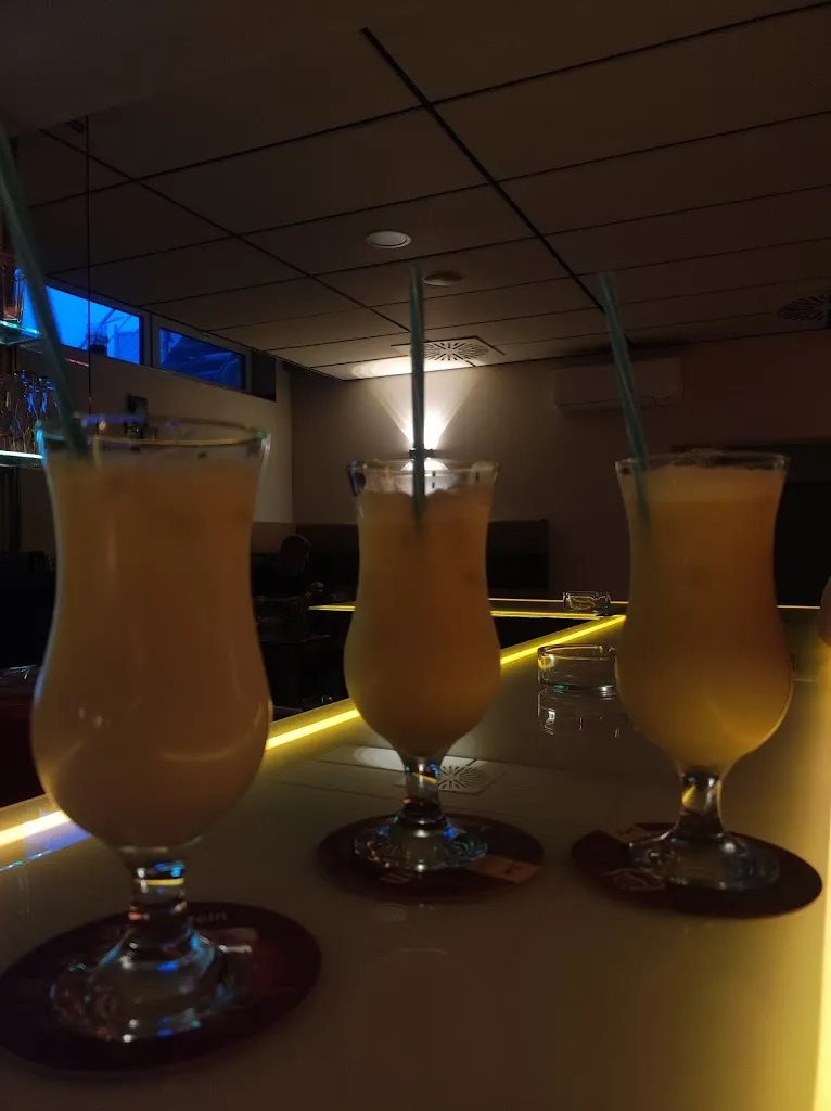 Menu_Schankstube K34_Güstrow_immagine_1