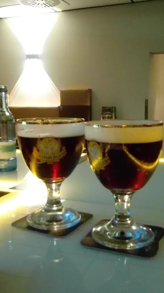 Menu_Schankstube K34_Güstrow_immagine_2