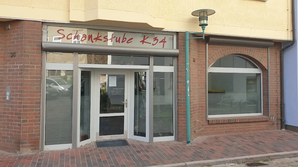 Schankstube K34_Güstrow_slider_image_3