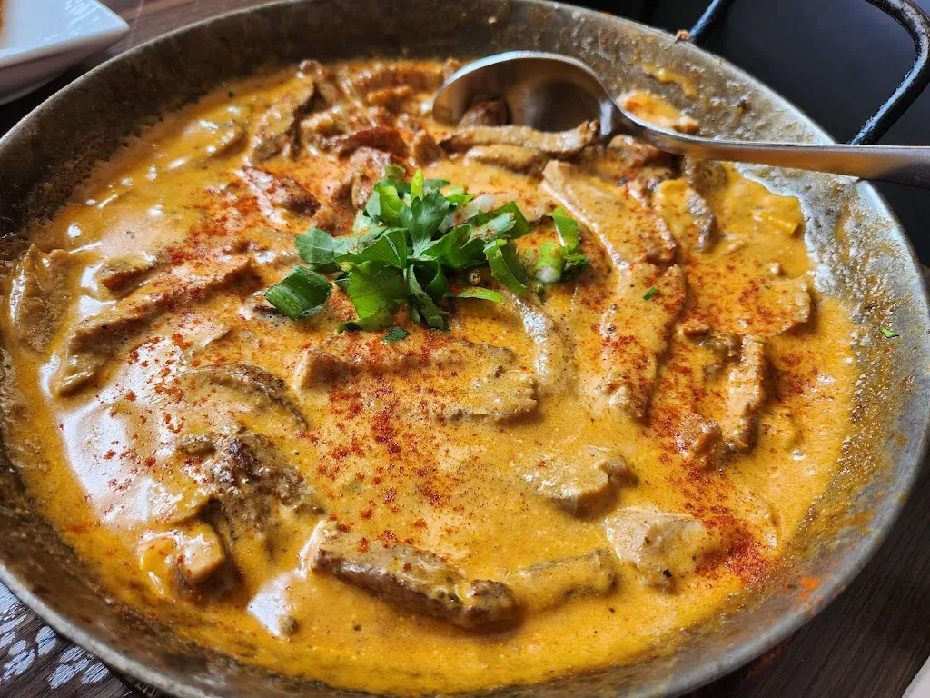 Restaurant Akropolis_Güstrow_slider_image_2