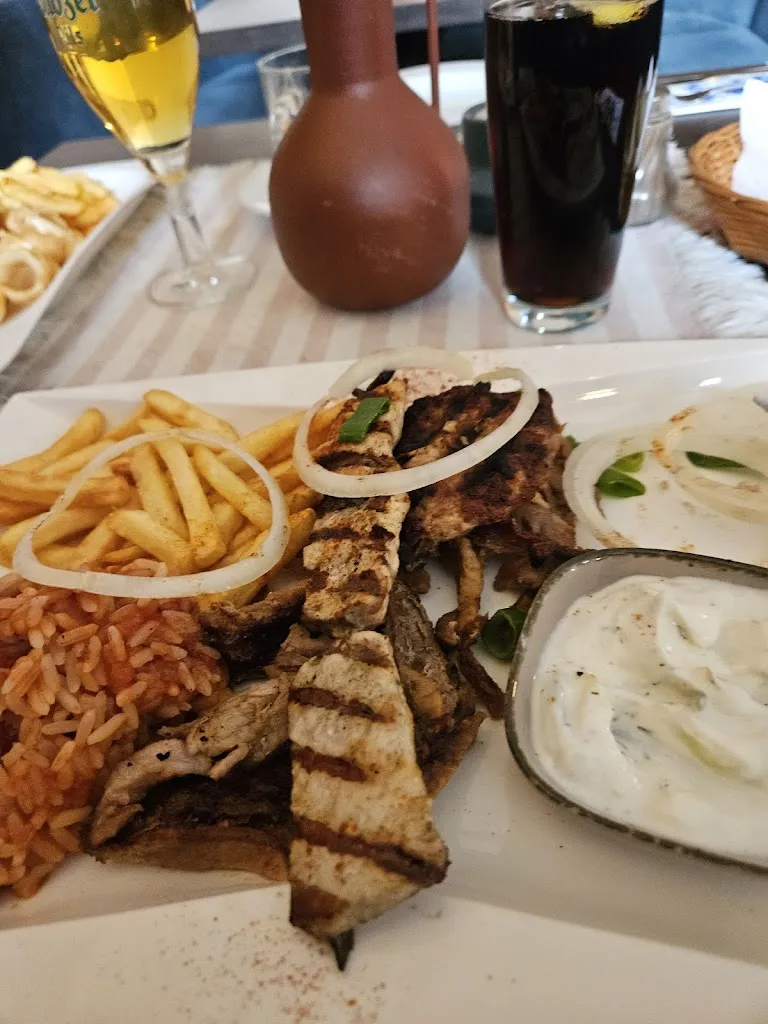 Restaurant Akropolis_Güstrow_slider_image_3