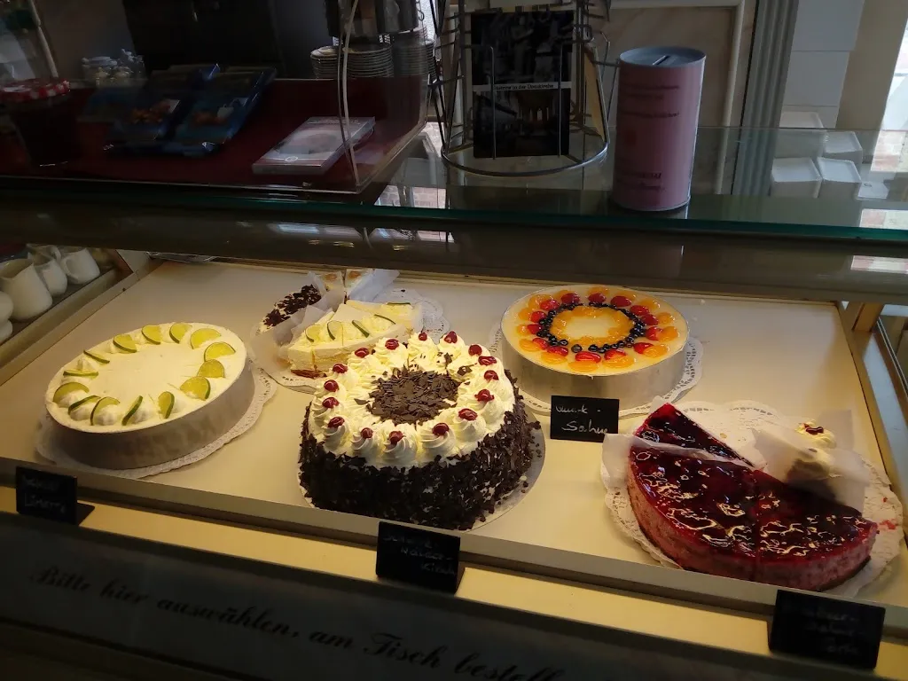 Menu_Wiener Cafe_Güstrow_image_2