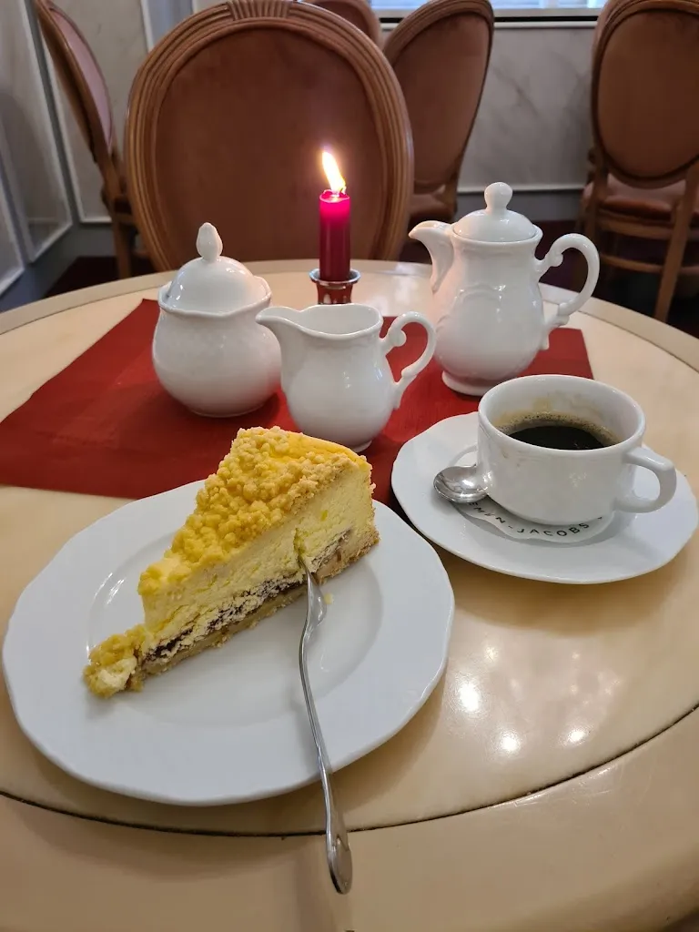 Menu_Wiener Cafe_Güstrow_image_3