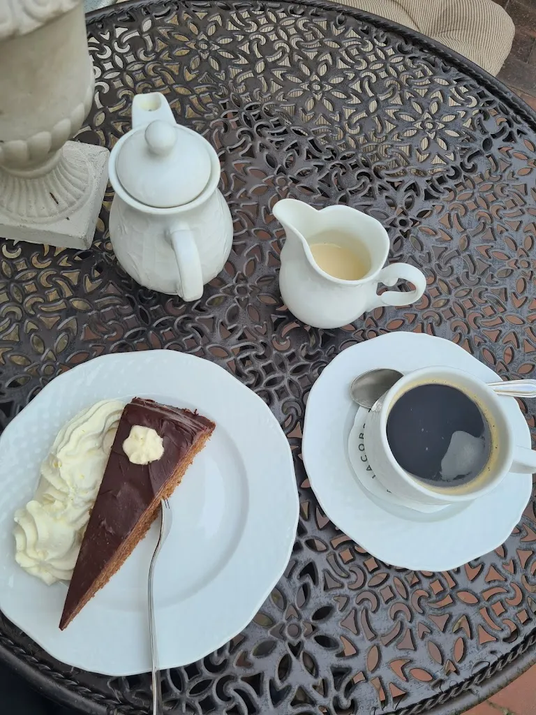 Menu_Wiener Cafe_Güstrow_image_4