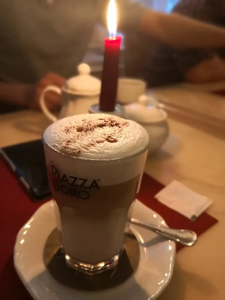 Menu_Wiener Cafe_Güstrow_image_5