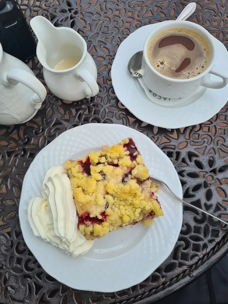 Menu_Wiener Cafe_Güstrow_image_6