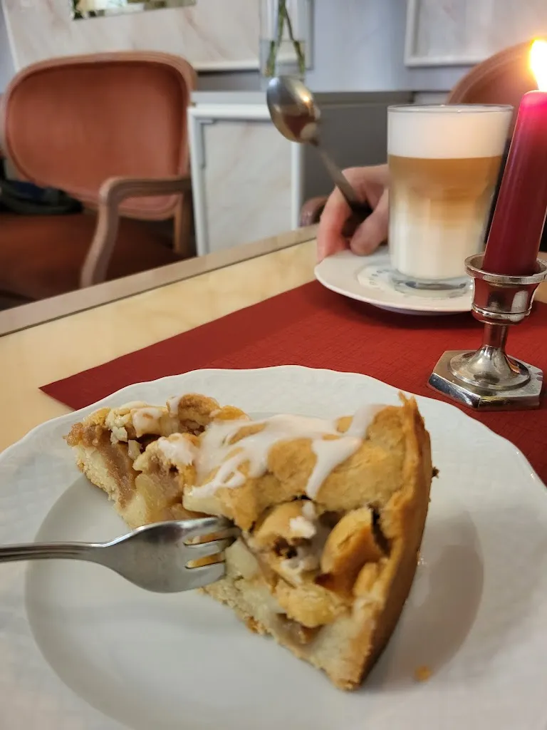 Menu_Wiener Cafe_Güstrow_image_7