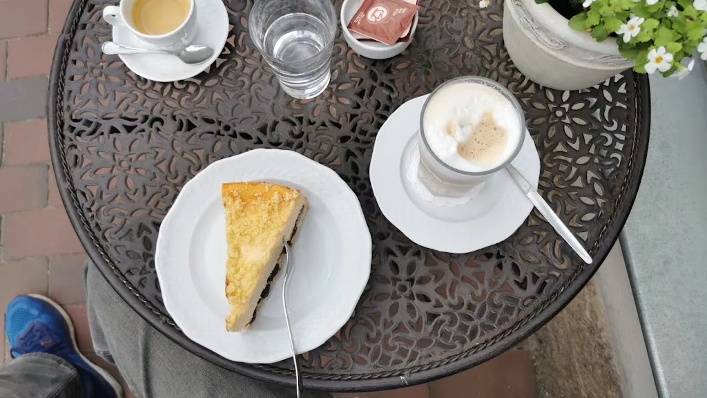 Menu_Wiener Cafe_Güstrow_image_8