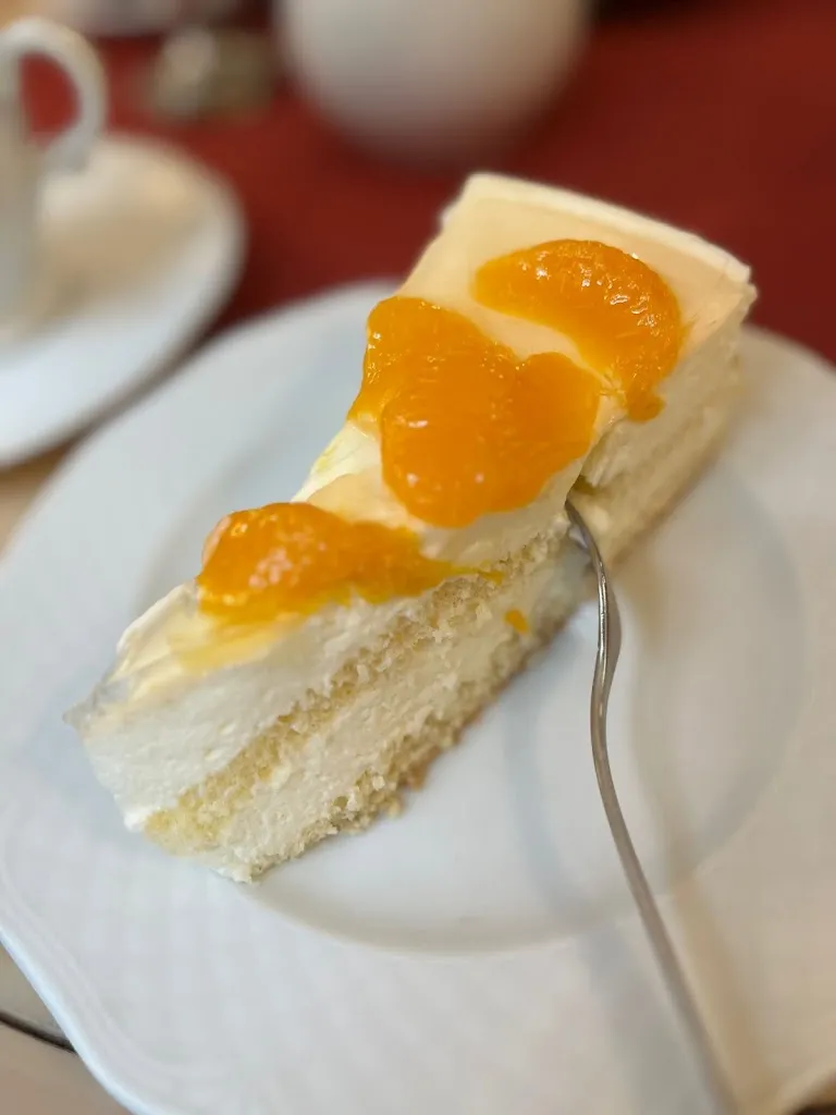 Menu_Wiener Cafe_Güstrow_image_9