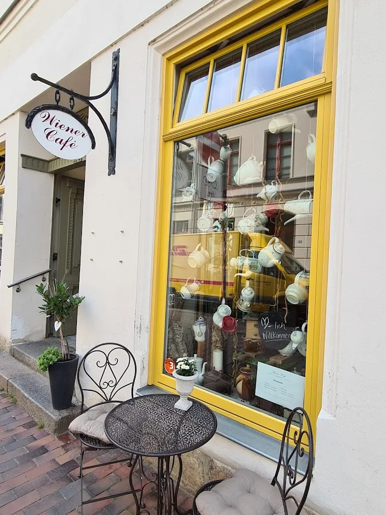 Wiener Cafe_Güstrow_slider_image_1