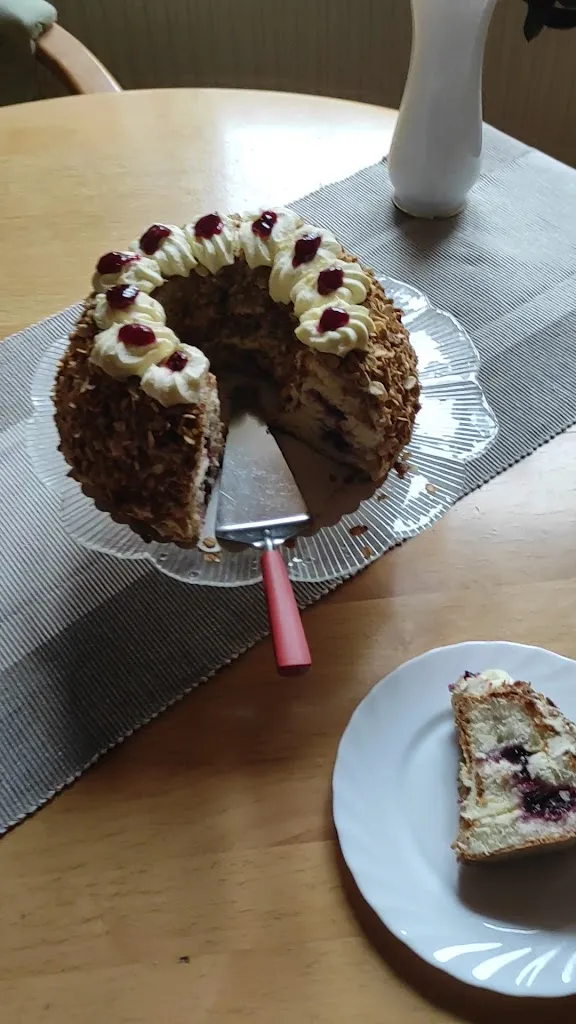 Wiener Cafe_Güstrow_slider_image_2