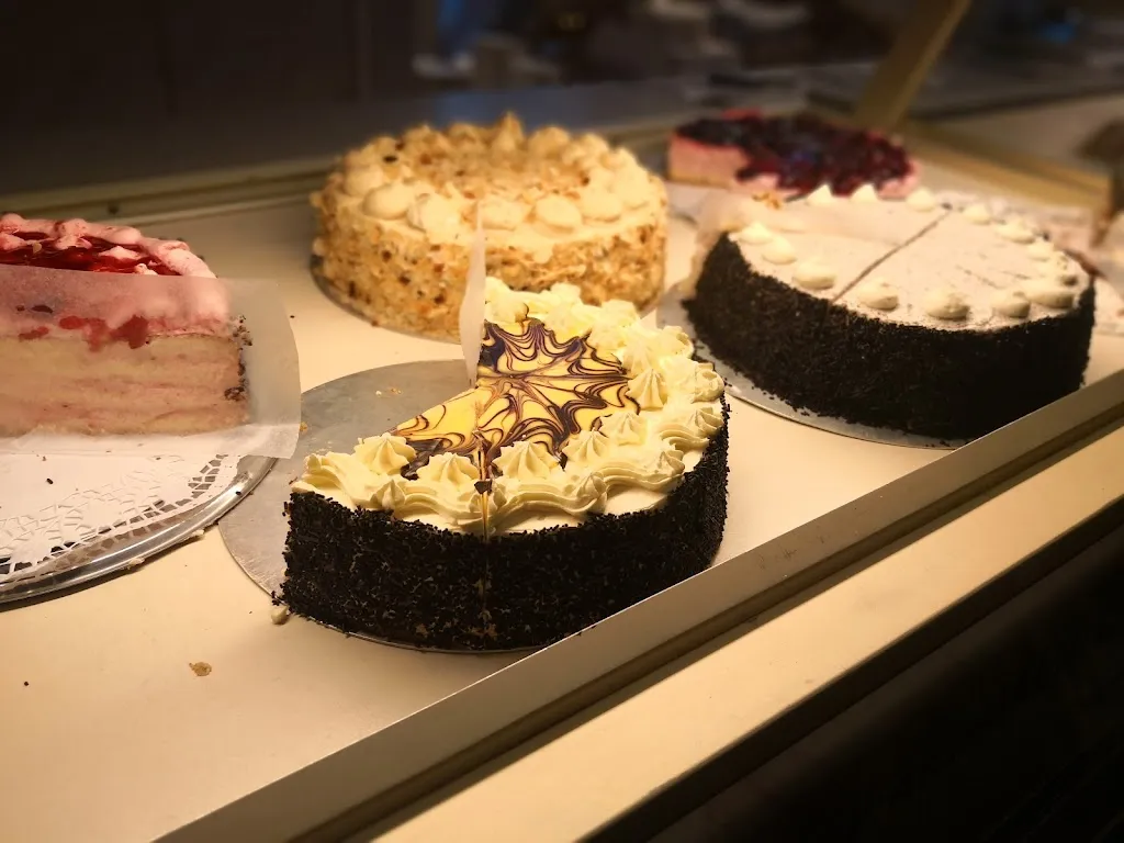 Wiener Cafe_Güstrow_slider_image_3