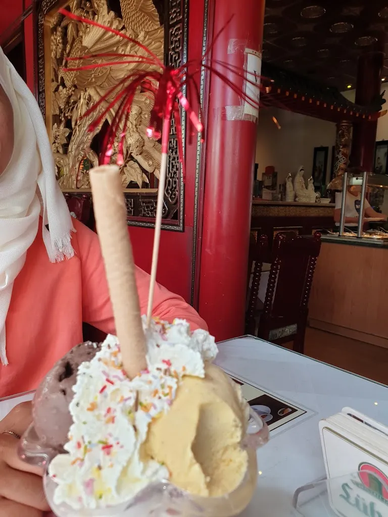 Menu_Asia Restaurant Family_Güstrow_image_5