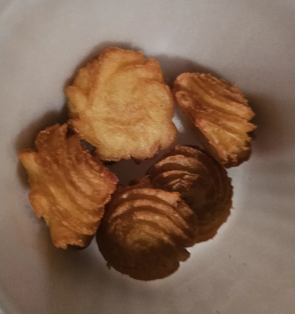 Menu_Asia Restaurant Family_Güstrow_image_7