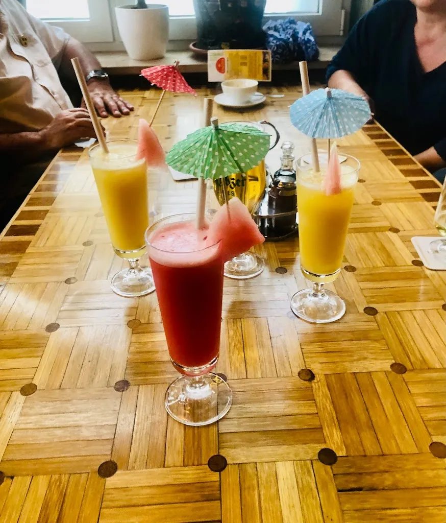 Asia Restaurant Family_Güstrow_slider_image_2