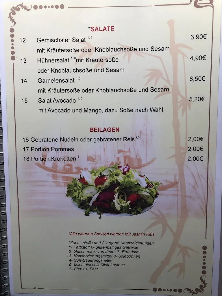 Asia Restaurant Family_Güstrow_slider_image_3