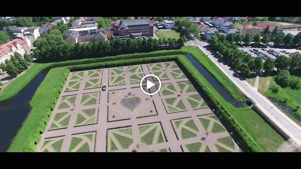 Hotel & Restaurant am Schlosspark_Güstrow_slider_image_2