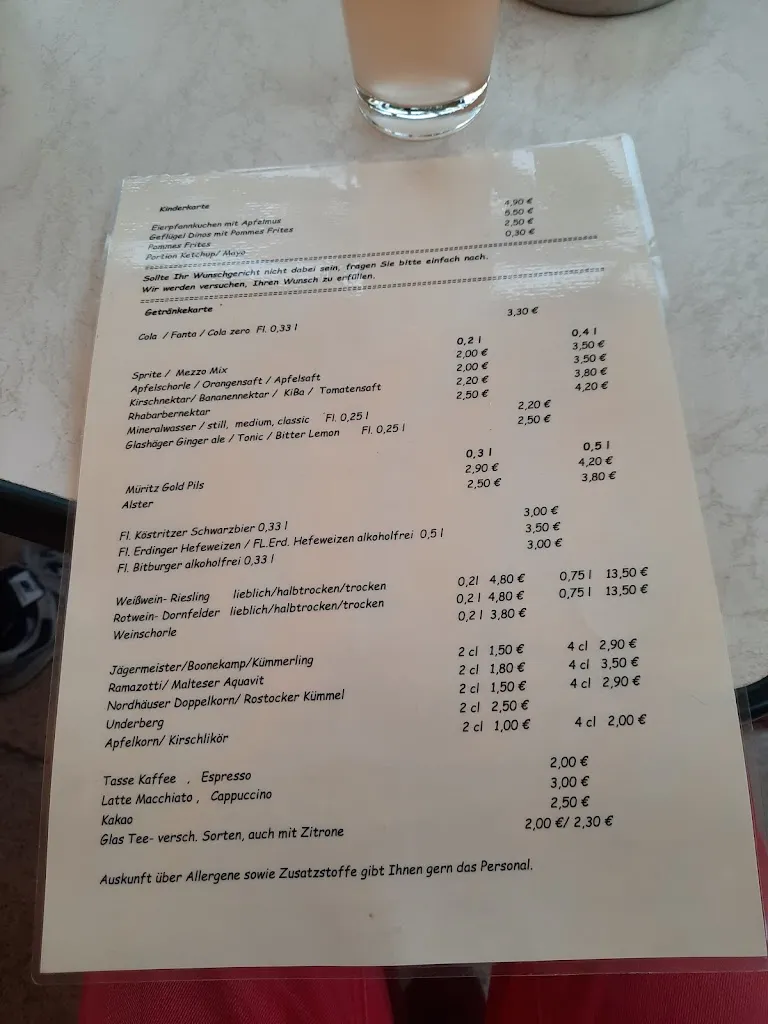 Menu_Zur Schmiede_Lalendorf_image_2