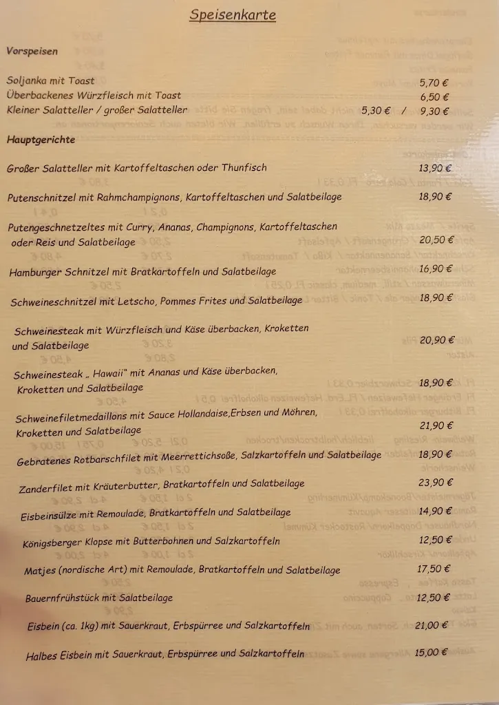 Menu_Zur Schmiede_Lalendorf_image_3