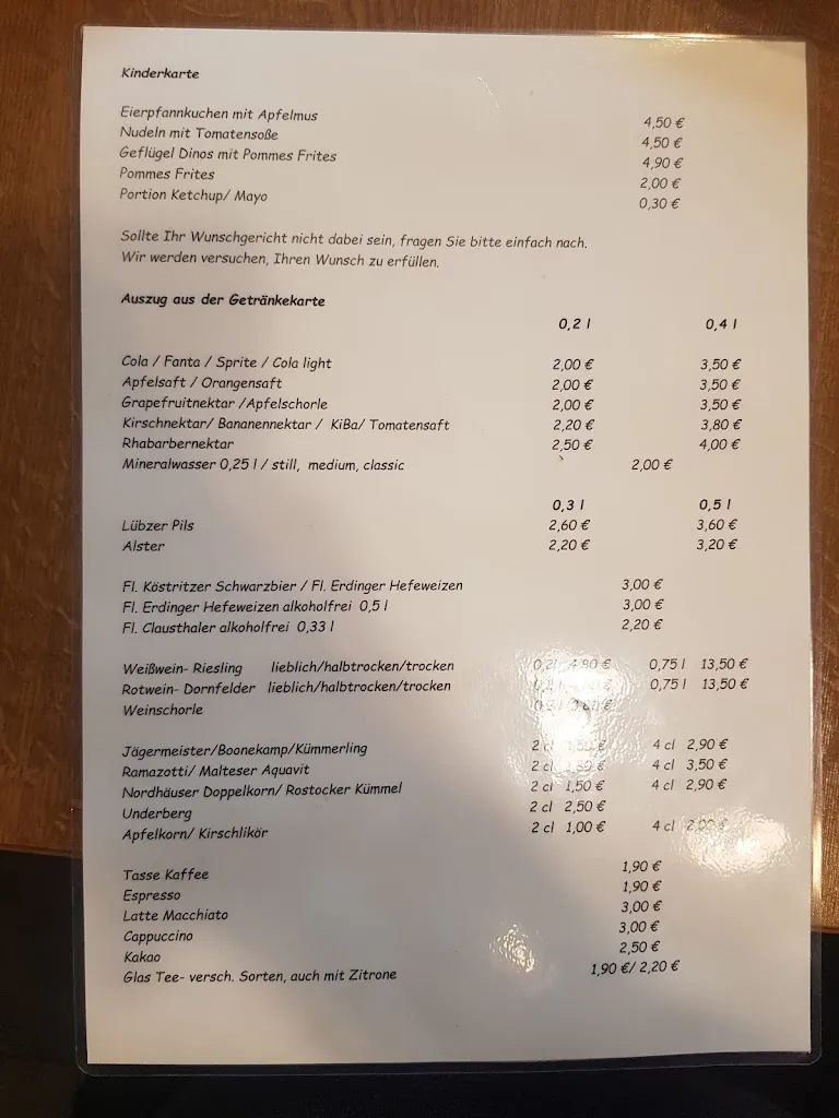 Menu_Zur Schmiede_Lalendorf_image_4