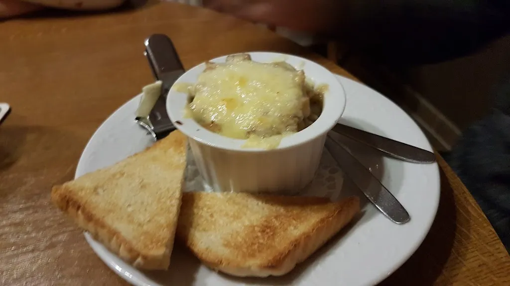 Menu_Zur Schmiede_Lalendorf_image_6