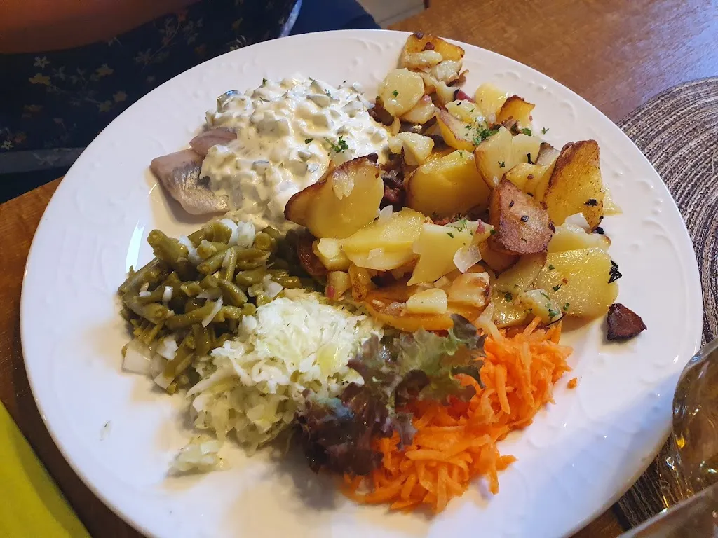 Menu_Zur Schmiede_Lalendorf_image_7